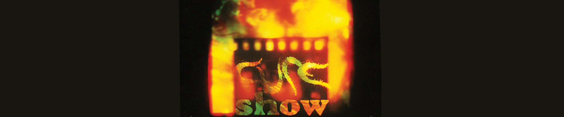The Cure prezentuje koncertowy album