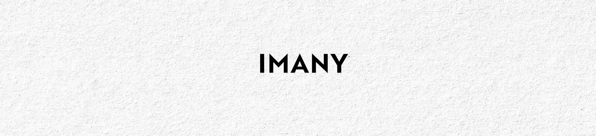 Imany z premierowym singlem „I Am Who I Am”