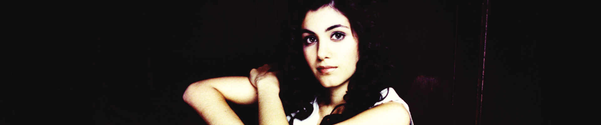 Katie Melua wydaje reedycję debiutanckiego albumu