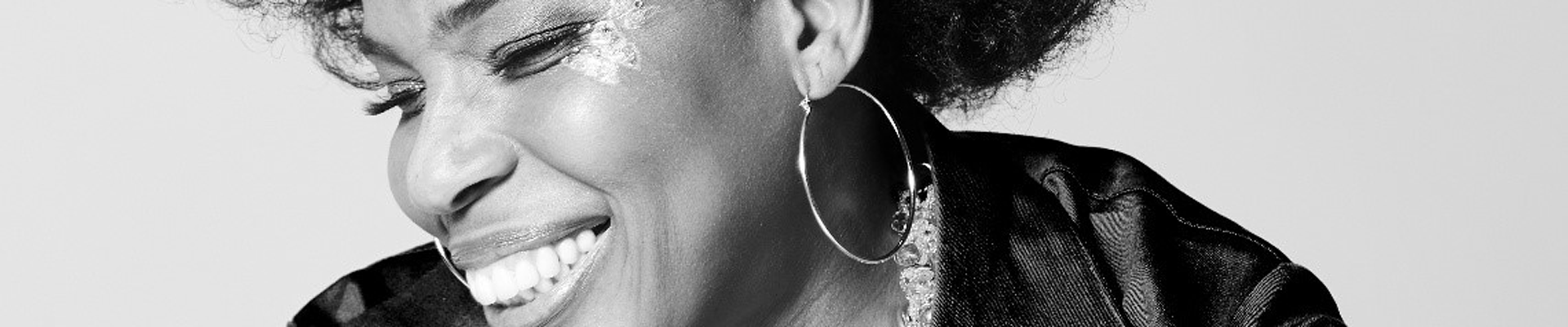 MACY GRAY WRACA DO POLSKI NA TRZY KONCERTY!