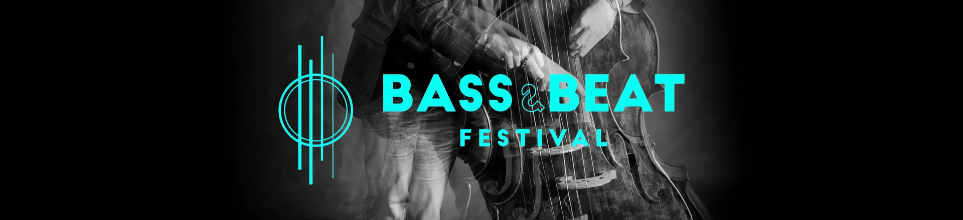 BASS&BEAT: Prezentacja instrumentów perkusyjnych z różnych kultur