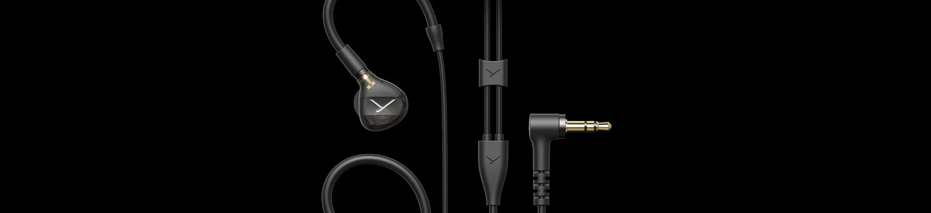 Beyerdynamic prezentuje nową serię monitorów dousznych