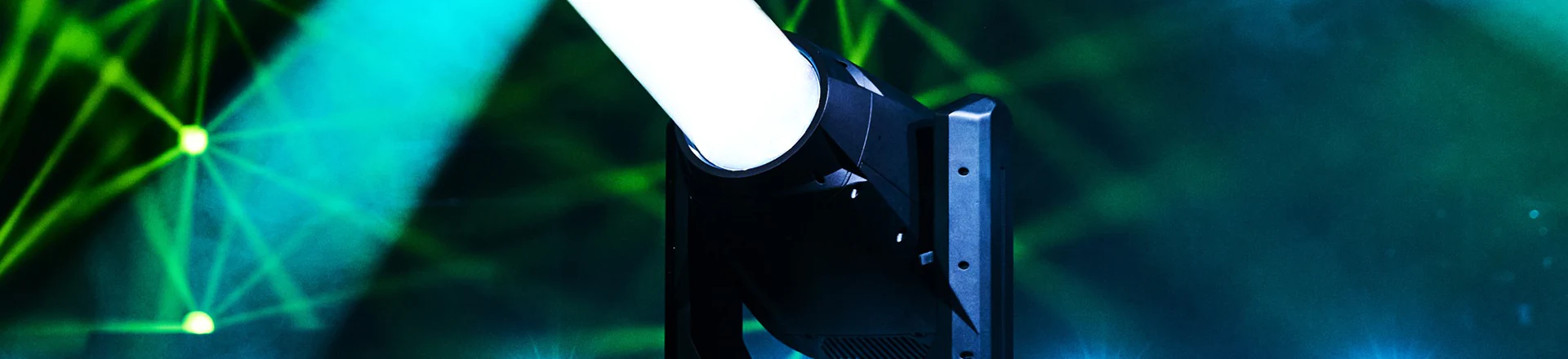 Cameo ORON H2 – (r)ewolucja technologiczna?