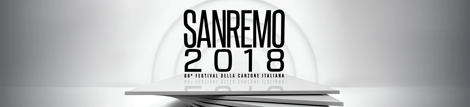 VIO na tegorocznym Festiwalu Piosenki Włoskiej w San Remo
