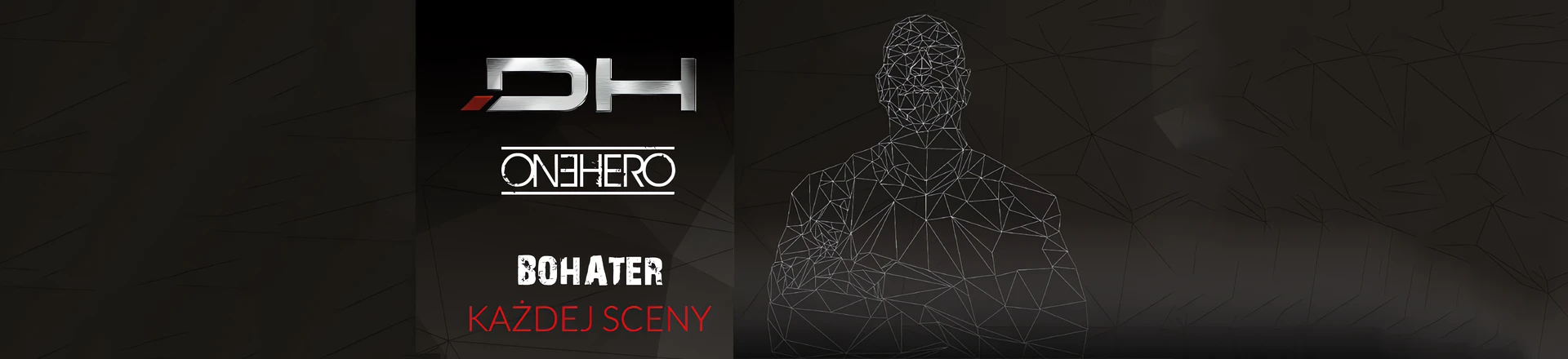 DH ONEHERO - Nowa seria okablowania premium marki Die Hard