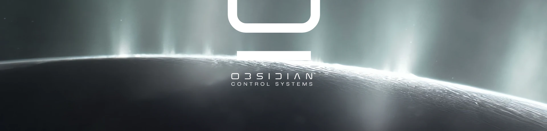 Obsidian Control Systems oferuje bezpłatne cotygodniowe szkolenia online