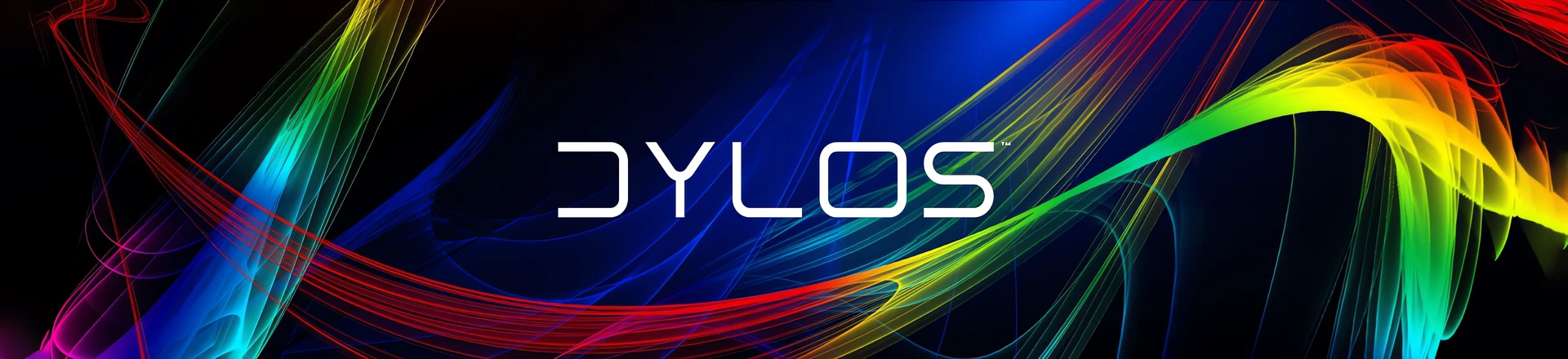 Obsidian Control Systems wydaje nowy software ONYX 4.4 wraz z kompozytorem pikseli DYLOS