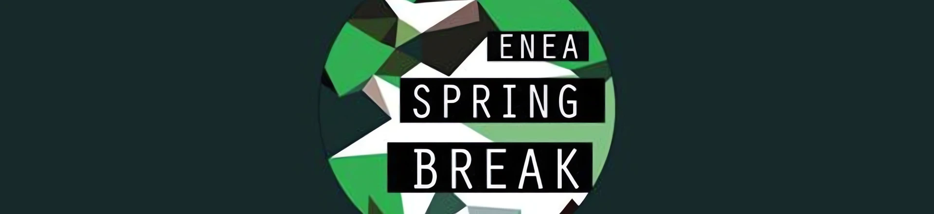 Enea Spring Break 2020 z nową datą