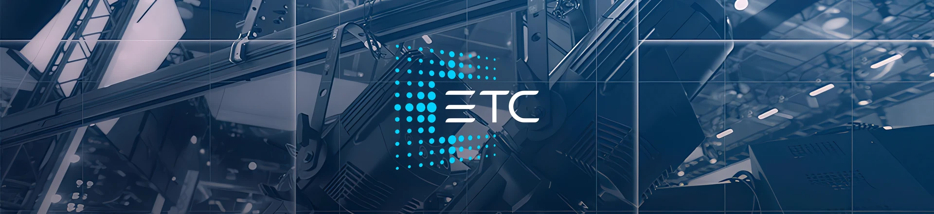 ETC Launch - Pokaz nowych urządzeń już 30 i 31 marca