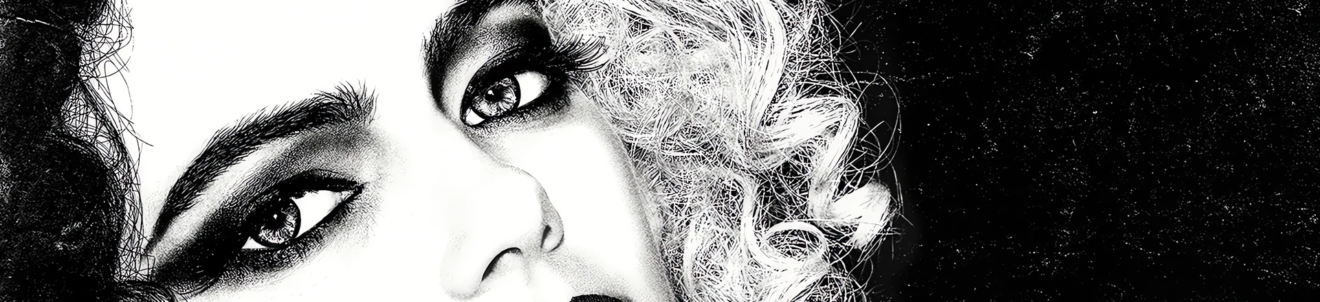 Florence + The Machine z nowym utworem „Call Me Cruella” w filmie Disneya „Cruella”