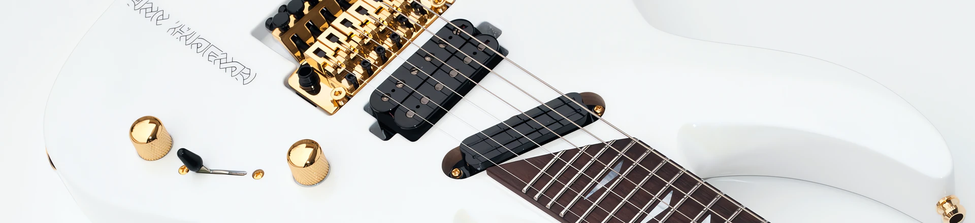 Gitary Stone Guitar Company na światowym rynku