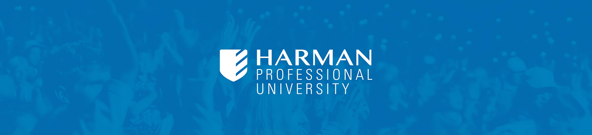 ESS-Audio zaprasza na online’owe warsztaty w ramach Harman Professional Training