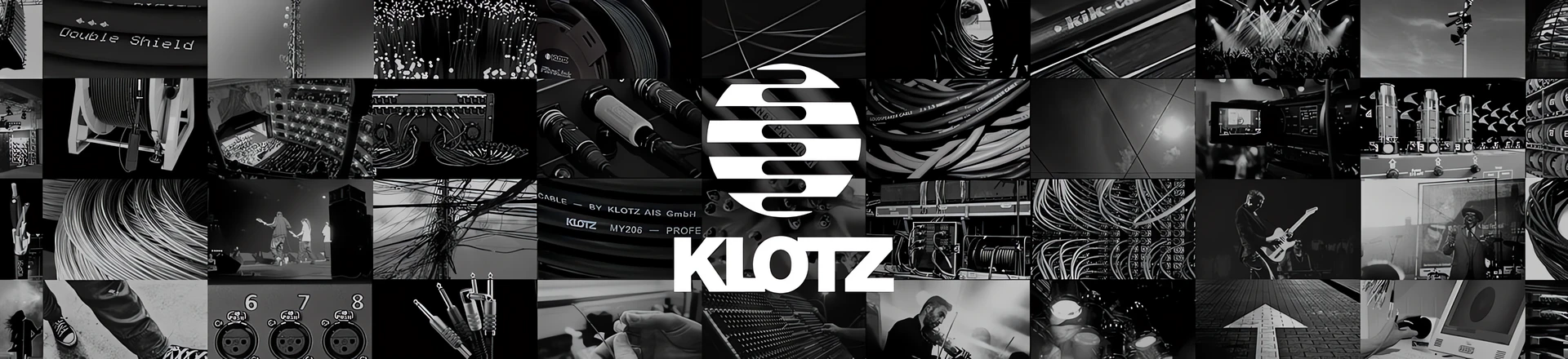 Audio Plus: Promocja na przewód Klotz i złącza Switchcraft