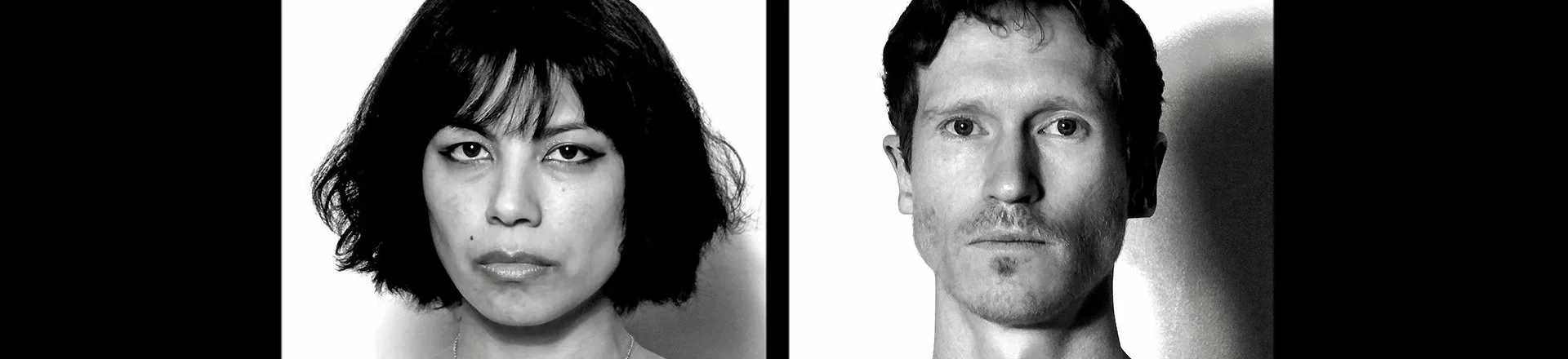 Knower w Parku Łazienkowskim