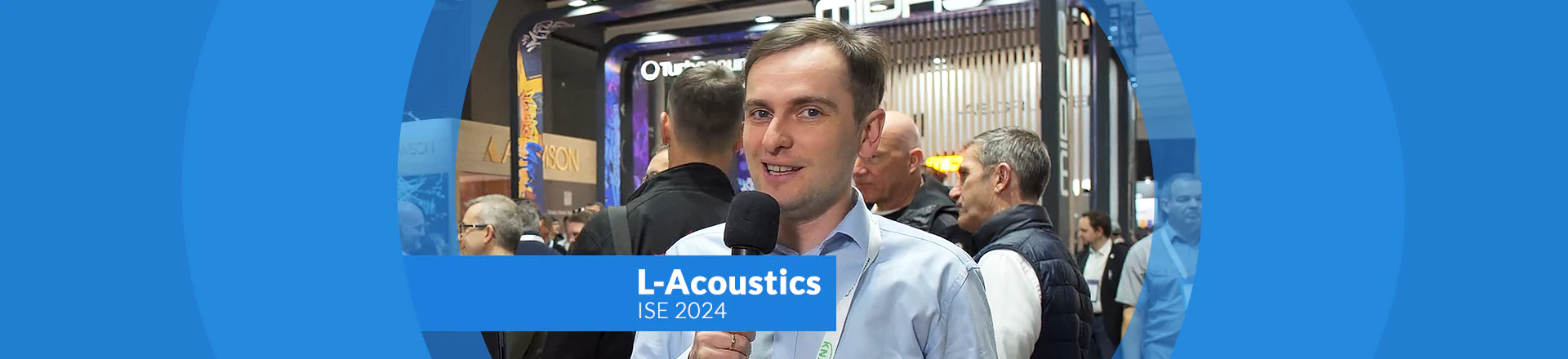 L-Acoustics L2 i L2D: nagłośnienie estradowe i instalacyjne w jednym 