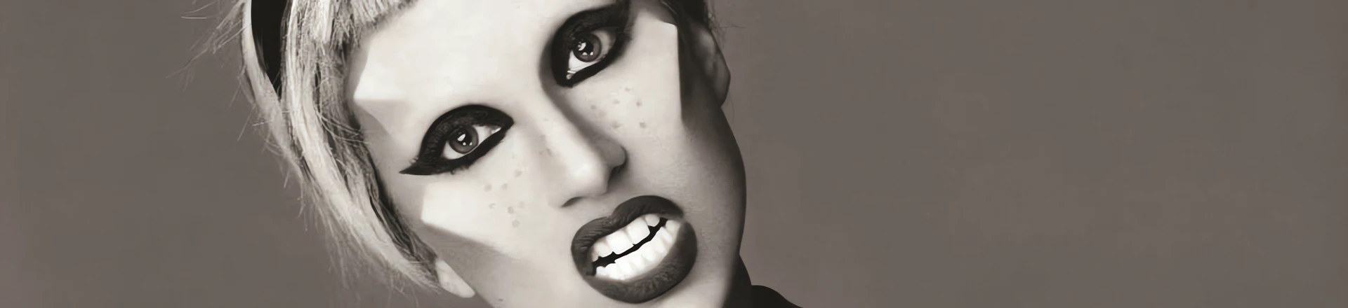 Lady Gaga wydaje rocznicową wersję „Born This Way”