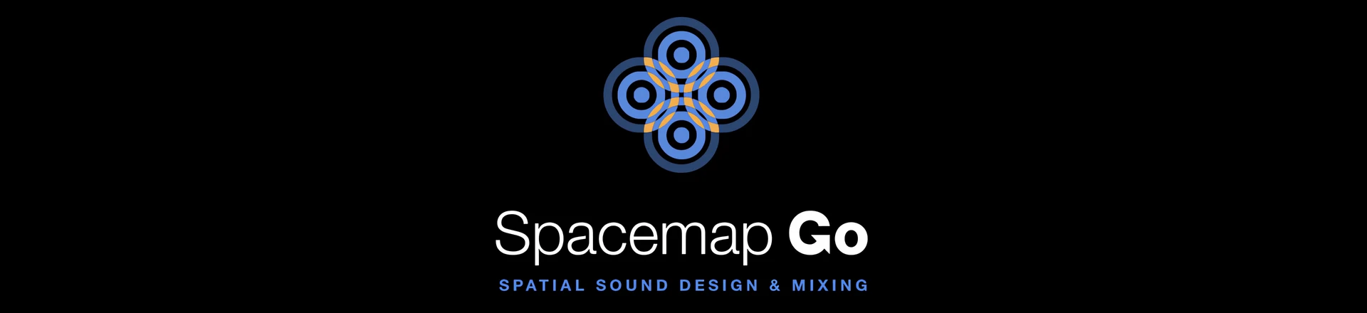 Nowa aplikacja od Meyer Sound - Spacemap Go