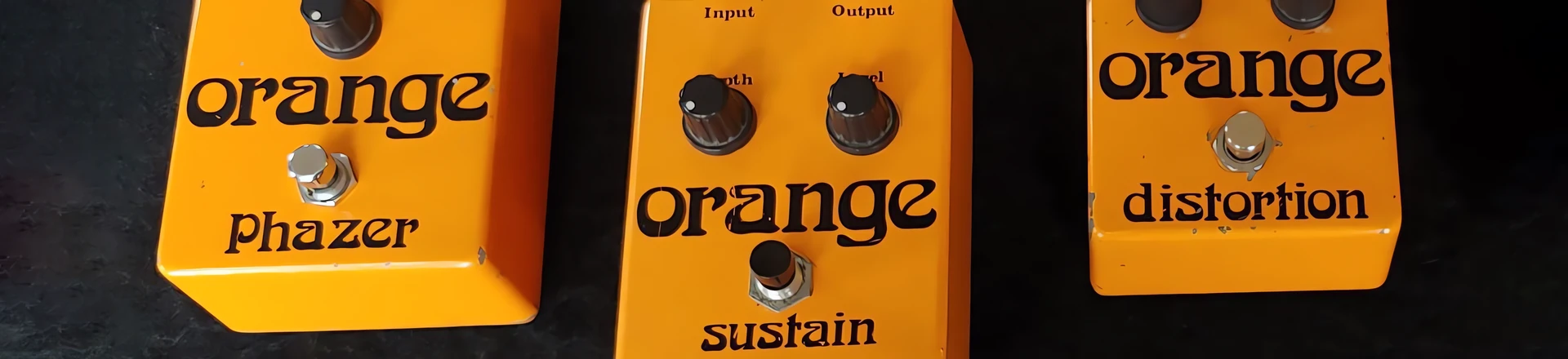 Powrót do przeszłości z Orange - możesz pomóc! 