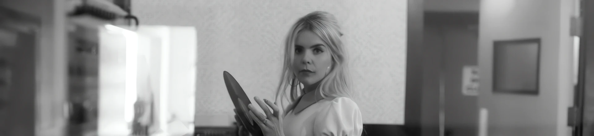 Paloma Faith ujawnia szczegóły nowego albumu