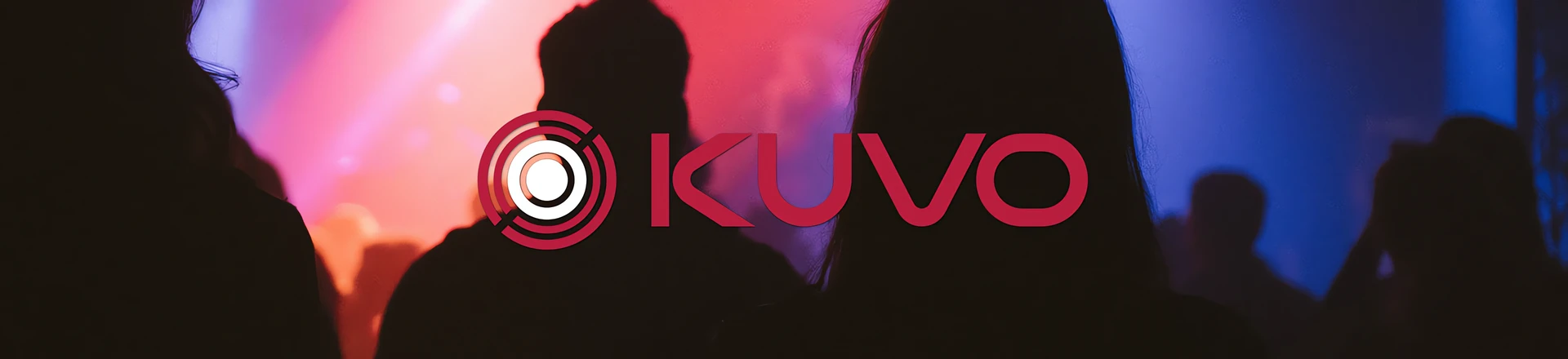 Aktualizacja aplikacji KUVO dla użytkowników systemu Android