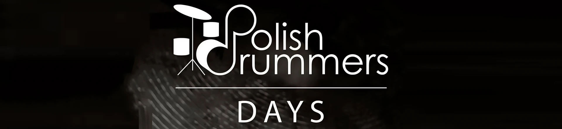 Polish Drummers Days & Jazz Drummers Competition 9-10 stycznia 2018