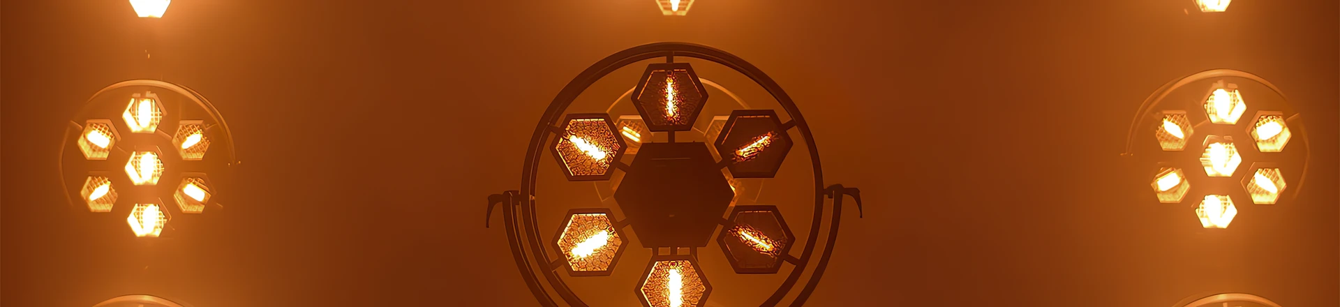 Portman Lights rośnie w siłę w Azji