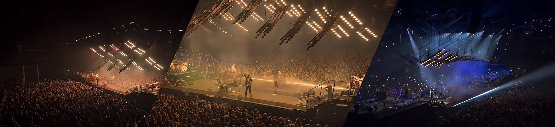 Kolejny sukces Portman Lights na światowym rynku