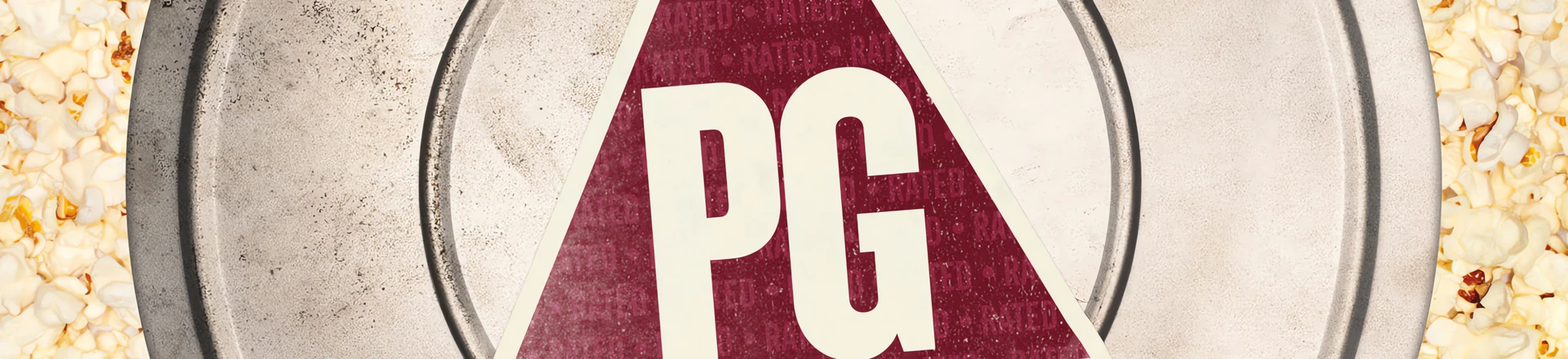 "Rated PG" - kolekcja filmowych hitów Petera Gabriela