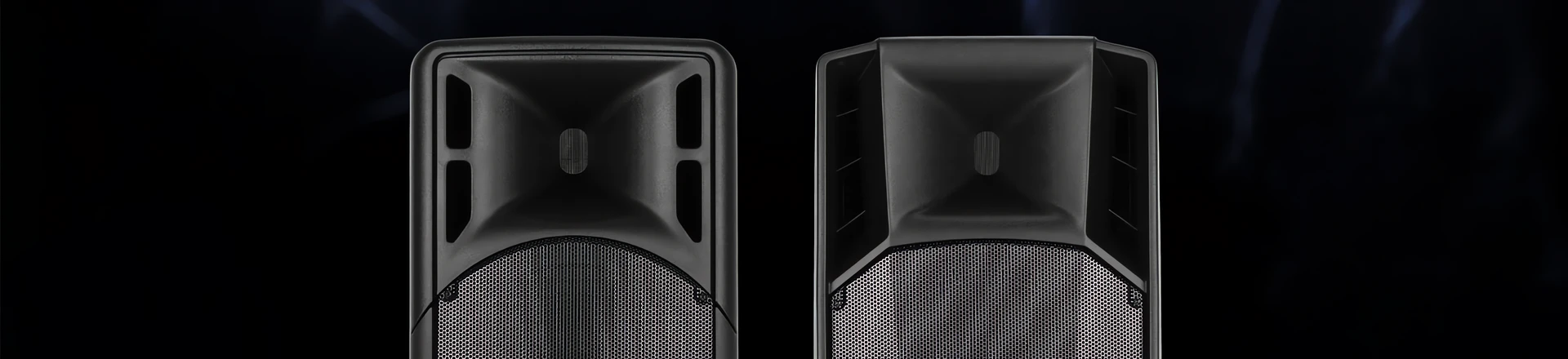Arcade Audio obniża ceny systemów głośnikowych na jubileusz RCF