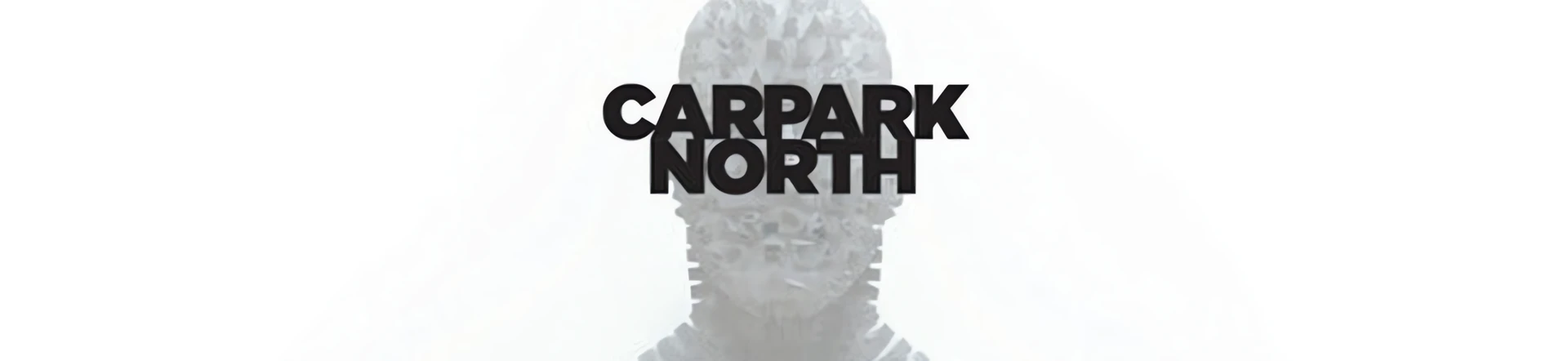 RECENZJA: Carpark North - "Hope"