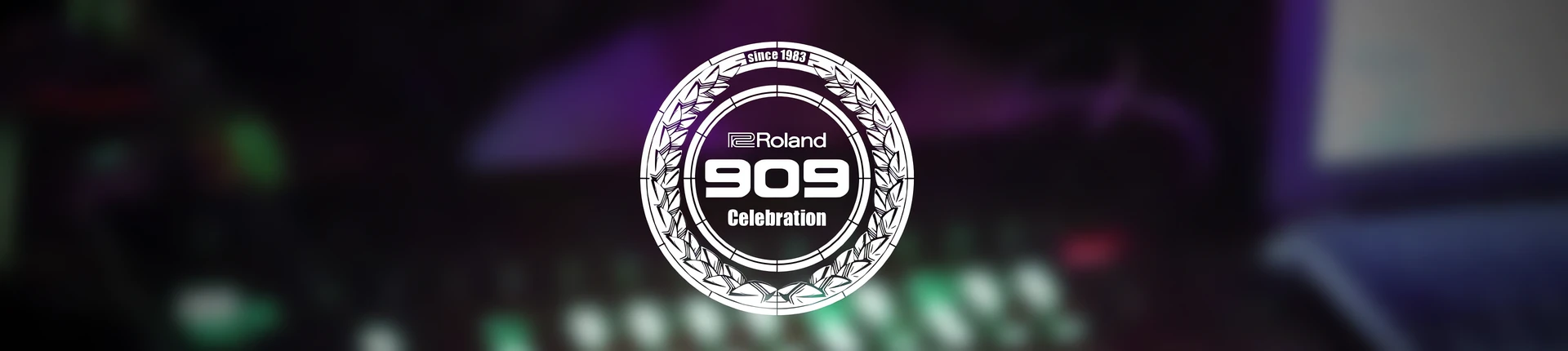 Roland&Boss zapraszają do Manufaktury 10 września!