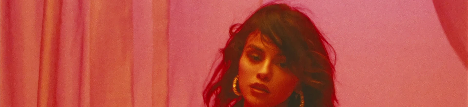 Selena Gomez z EP-ką "Revelación"
