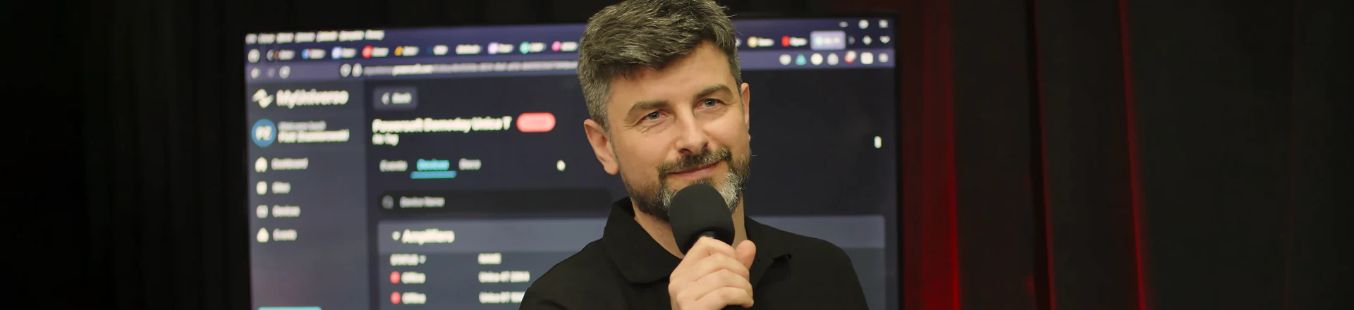 Małe jest piękne: Instalacyjne wzmacniacze Powersoft Unica NOTA 142