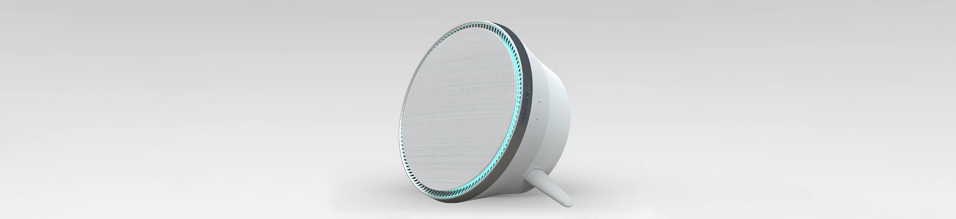 Stem Audio przedstawia głośnik Stem Speaker - nowy element systemu Stem Audio Ecosystem