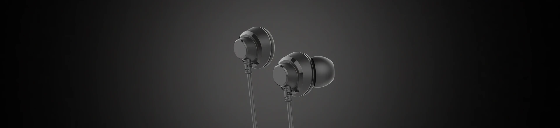 Superlux HD-351 - Lekkie słuchawki z mocnym basem