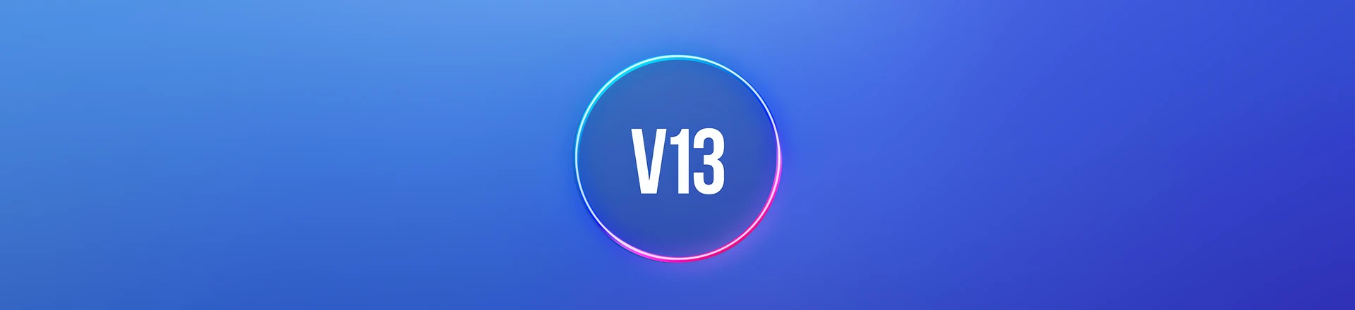 Waves aktualizuje SoundGrid do wersji V13