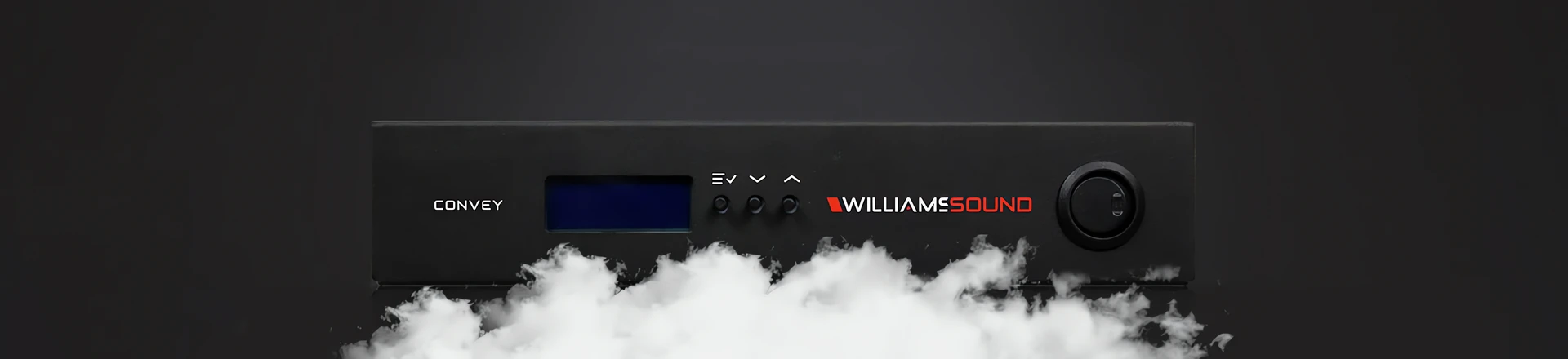 Williams AV nową marką w dystrybucji Polsound
