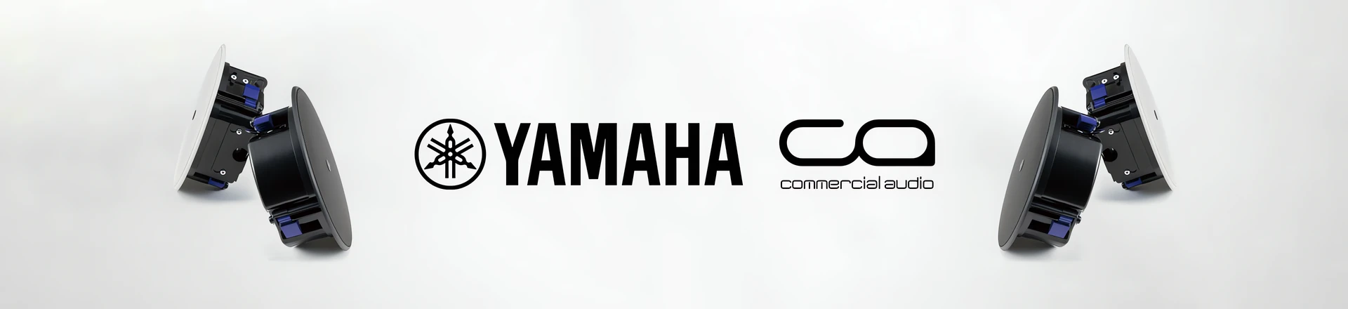Yamaha "tworzy połączenia" podczas targów InfoComm'19