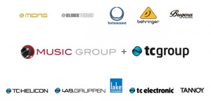 Marka TC Group zmienia właściciela.