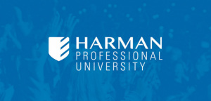 ESS-Audio zaprasza na warsztaty w ramach Harman Pro Training