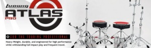 Nowy hardware Ludwig Atlas