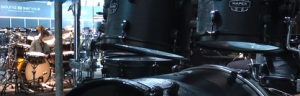 MESSE12: MAPEX