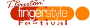 Warsztaty + Festiwal Fingerstyle