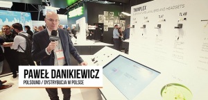 IBC'19: Czy TWINPLEX stanie się nowym standardem?