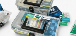 Mikrokontrolery i kursy elektroniki Forbot - Nowości ViDiS