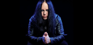 Perkusyjne TOP5: Joey Jordison - najlepsze video
