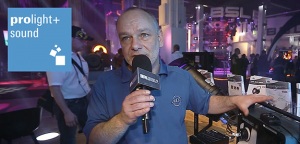 ADJ z kolejnymi nowościami.