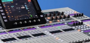 Behringer Wing Hands On - Rusza cykl szkoleń SoundTrade