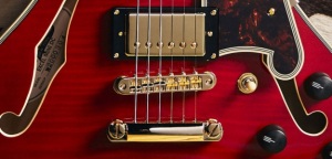 NAMM'20: D'Angelico idzie za głosem fanów marki!