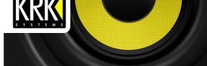 NAMM 2012: KRK 12sHO, 12s - aktywne Subwoofer